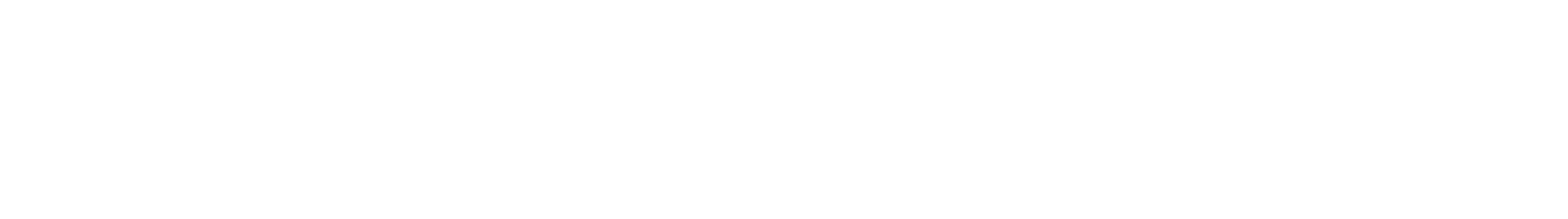 Happy Valley, OR - Logo